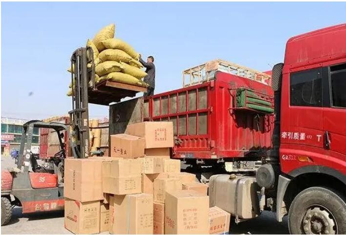 泉州到巴南区物流专线