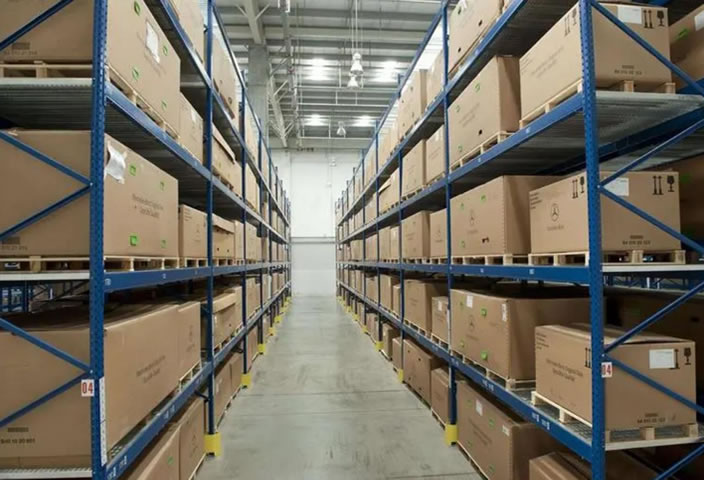 泉州到巴南区货物仓储