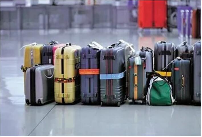 泉州到巴南区行李托运